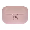 OTL Technologies Hello Kitty , Kabellos, Anrufe/Musik, 20 - Produktbild-Vorschau 3