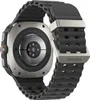 Samsung Galaxy Watch Ultra 3,81 cm (1,5") AMOLED 47 mm Náhľad obrázku produktu 4