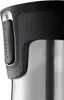 ContiGo! Autoseal West Loop 470 ml Barva: nerez Náhľad obrázku produktu 29