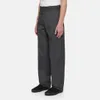 DICKIES – Herrenhose Original 874  – Größe 31 Produktbild-Vorschau 7