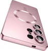 Custodia magnetica per Samsung Galaxy S25 Ultra, custodia Anteprima dell’immagine prodotto 1