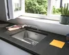 FRANKE Armatur Atlas Vorfenster Neo - Edelstahl, Produktbild-Vorschau 10