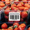 NIIMBOT Etikettenrolle für Etikettendrucker 008-7002102 Produktbild-Vorschau 11
