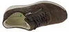 Waldläufer Damen Schnürschuh H-INESSA braun Größe EUR 40 Produktbild-Vorschau 18