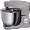 Bomann Knetmaschine KM 6036 CB rot, 10 Liter Produktbild-Vorschau 8