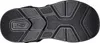 Skechers Go Consistent Sandal 229097-BBK Herren Produktbild-Vorschau 10