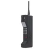Téléphone portable rétro, à la mode, robuste, durable, Voir les images du produit 1