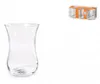 PASABAHCE set 6 bicchieri Turkish Coffee Anteprima dell’immagine prodotto 2