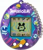 Bandai Universum Tamagochi Mehrfarbig  Mehrfarbig One Size Produktbild-Vorschau 7