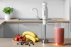 SHB 4358WH-EUE3 Mixeur plongeant SENCOR Voir les images du produit 15