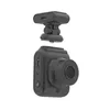Tellur Dash Patrol DC2, Full HD, 1920 x 1080 px, 2 MP, 30 Náhled obrázku produktu 4