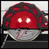 Einhell Radial-Fliesenschneidmaschine TE-TC 920 UL Produktbild-Vorschau 4