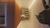 Philips by Signify Philips 8720169326750 inteligentne Podgląd zdjęcia produktu 8