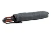Doppler Carbon Magic XM Business Taschenschirm 38 cm Produktbild-Vorschau 2