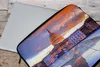 MuchoWow® Laptop Hülle 17 Zoll Laptoptasche Kapitol - Produktbild-Vorschau 4