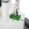 Pierburg Kraftstoff-Fördereinheit  7.00468.52.0 Produktbild-Vorschau 6