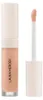 Tekutý korektor (Real Flawless Concealer) 5,4 ml, 2C1 Náhľad obrázku produktu 1