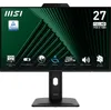 MSI PRO MP272PMG Computerbildschirm 68 6 cm (27 ) 1920 x Produktbild-Vorschau 1