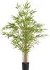 tectake® Künstlicher Bambusbaum Bambosa verschiedene Größen Produktbild-Vorschau 9
