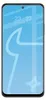 Gehärtetes Glas für Realme 14x 5G / C55 / C75 / OnePlus Produktbild-Vorschau 3