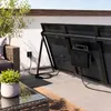 MARSTEK Saturn M2-800 Mikrowechselrichter MI800W mit 5m Produktbild-Vorschau 6