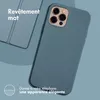 imoshion Color Backcover pour l'Apple iPhone 14 Pro - Vert Voir les images du produit 3