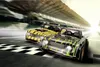 Carson 500404297 - 1:12 Race Rival Combo 2.4G 100% RTR - Produktbild-Vorschau 8