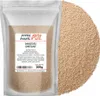 DROŻDŻE PIEKARSKIE SUCHE 200g Instant do wypieków Podgląd zdjęcia produktu 1