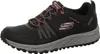 SKECHERS ESCAPE PLAN Schwarz Produktbild-Vorschau 22