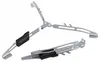 MSR - Universal Canister Stand - Accessoires de cuisine Voir les images du produit 6