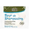 Fleur de Shampooing - Normales Haar 85g Produktbild-Vorschau 4