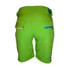 Haven Fahrradshorts ohne Träger - AMAZON LADY - Grün L Produktbild-Vorschau 5