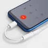 Joyroom adaptér USB-C na 3,5 mm AUX Náhľad obrázku produktu 11