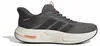 Adidas JS2280_620, Mehrfarbig, Charcoal,Carbon,Lucid Orange Produktbild-Vorschau 10
