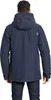 Didriksons Stefan Usx Jkt Dark Night Blue Dark Night Blue L Produktbild-Vorschau 9