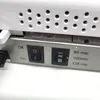 Esselte Leitz iLAM Office A3 - Laminator - Heißlaminierer Produktbild-Vorschau 19