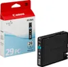 Canon PGI-29 Photo Cyan (4876B001) Produktbild-Vorschau 10