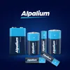Alpalium Batterien C Baby 2er Pack LR14 Alkaline 1,5V Marke Produktbild-Vorschau 3