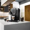 DeLonghi ECAM 350.50.B Dinamica - Plně automatický kávovar Náhled obrázku produktu 7