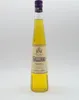 Galliano Vanillelikör 500ml 30% Vol. Produktbild-Vorschau 4