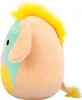 Squishmallows Beetroot Claudia Podgląd zdjęcia produktu 4