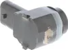 VEMO V70-72-0121 Einparkhilfe Parksensor Gewinkelt Schwarz Produktbild-Vorschau 18