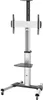 PureLink PDS-0001C, 50 kg, 94 cm (37"), 177,8 cm (70"), 200 Produktbild-Vorschau 2