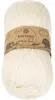 MELANGE WOLLE - 100g / 170 m - Creme Produktbild-Vorschau 1