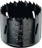 FORMAT Lochsäge HSS Bi 40 mm, Sägen-Ø:64 mm Produktbild-Vorschau 1
