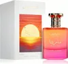 Paris Corner Taskeen Marina parfémovaná voda unisex 100 ml Náhled obrázku produktu 9