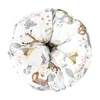 Stillkissen klein Breastfeeding und Nursing Pillow für Produktbild-Vorschau 2