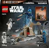 Bojový balíček LEGO® Star Wars™ 75373 Přepadení Náhled obrázku produktu 22