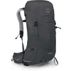 Osprey Stratos 26 Herren Tunnel Vision Grey - Produktbild-Vorschau 1
