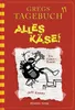 Gregs Tagebuch 11 - Alles Käse! Produktbild-Vorschau 2